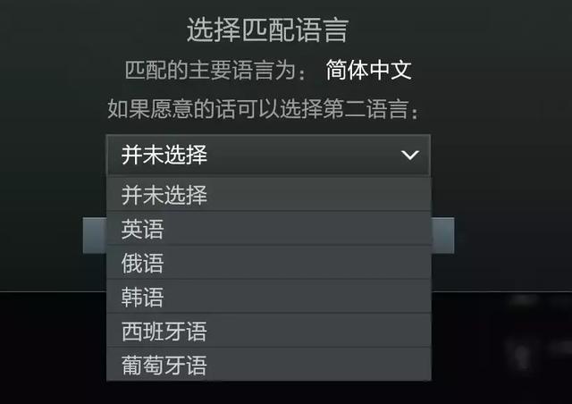 游戏主播多久能涨粉丝数？快速增长的秘诀揭秘