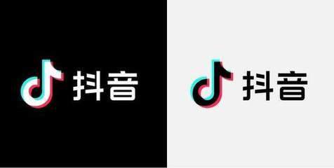 抖音多久能涨粉到一万粉丝?揭秘快速涨粉的秘籍!