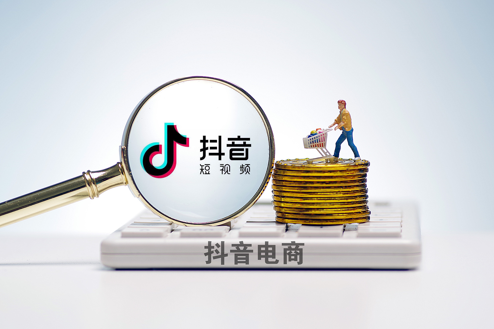 涨十万粉丝一般需要多久？揭秘快速增长的秘密！