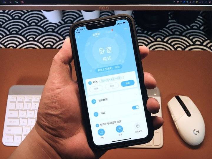 抖音在哪里看报价？轻松掌握购物优惠的最佳途径！