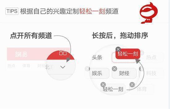 抖音在哪里看报价？轻松掌握购物优惠的最佳途径！