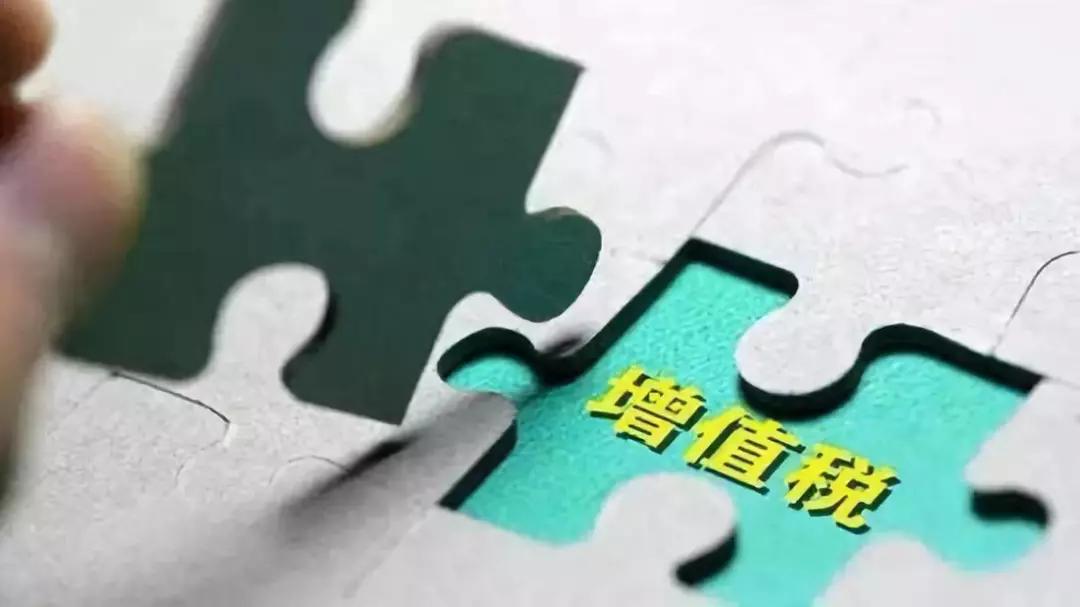 粉丝涨一千粉丝要多久?掌握这几个技巧,轻松突破粉丝瓶颈!