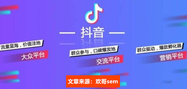 涨5万粉丝要多久？揭秘实现粉丝增长的秘密
