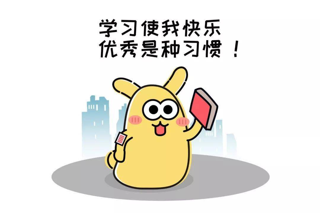 如何在短时间内涨一万个粉丝？掌握这些方法让你事半功倍！