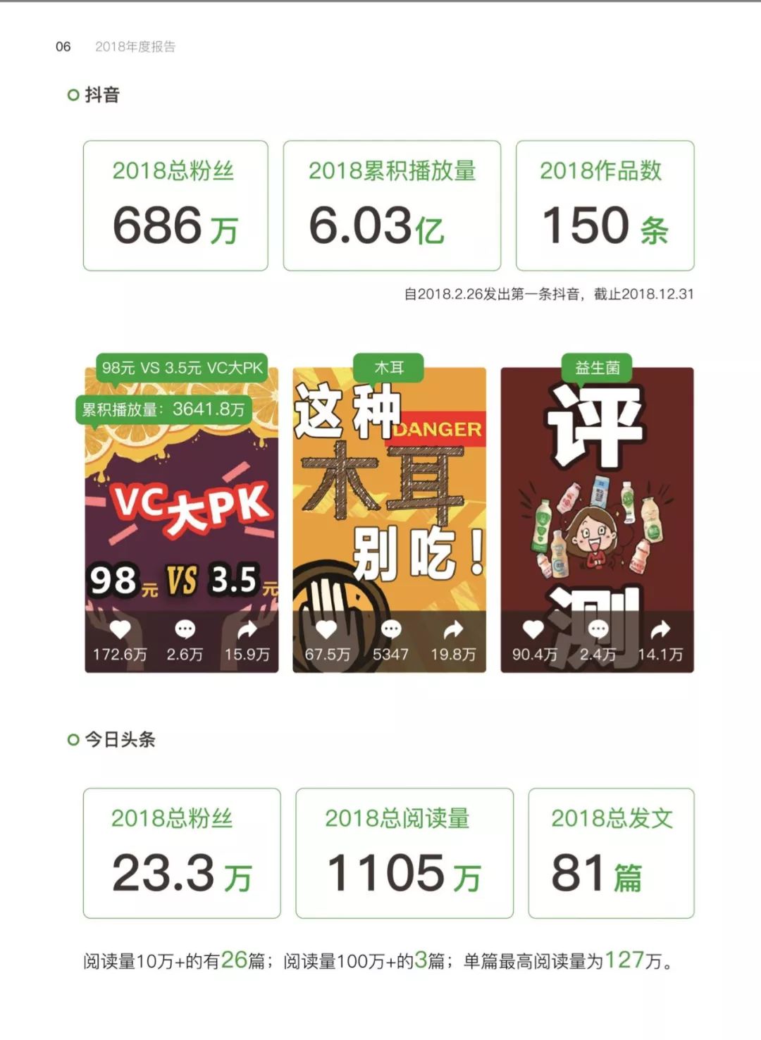 官方爸爸涨粉丝要多久？揭秘涨粉秘诀