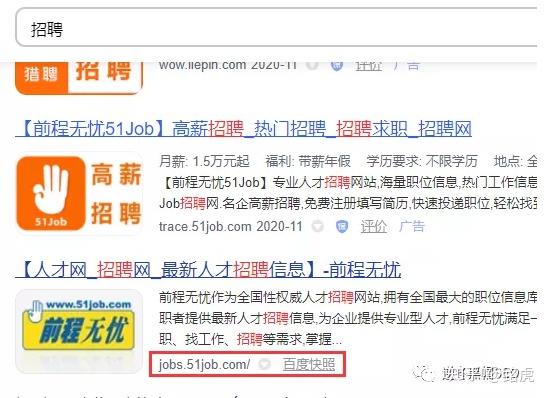 新人涨粉丝一千要多久？揭秘快速增长粉丝的秘密！
