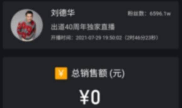 刷抖音怎么关掉音乐播放？让你享受安静的观影体验！