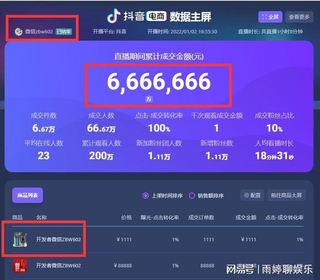 抖音哪里测试——揭秘抖音测试背后的秘密与机会