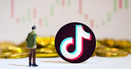 一般多久会涨粉丝数量大？揭秘粉丝增长的秘密