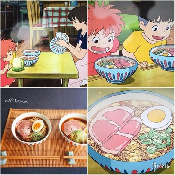 如何通过美食博主的创作技巧快速涨粉?
