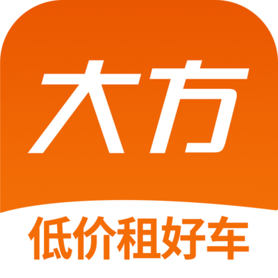 如何通过懂车帝视频赚钱,实现创作者的财富自由