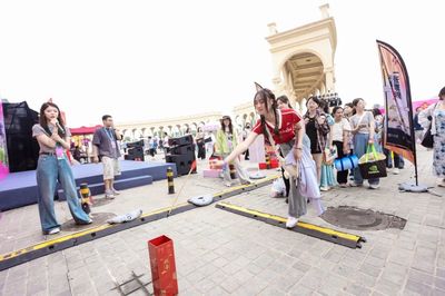 抖音抽奖哪里看？轻松搞定抽奖参与的秘密