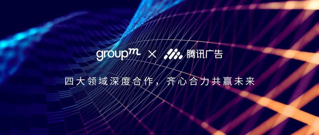 如何在短时间内让粉丝涨到三千？揭秘高效增长策略