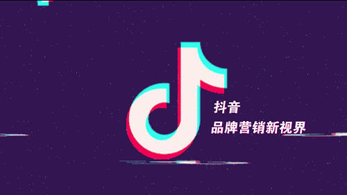 抖音投放涨粉丝多久能见效?你必须知道的秘密!