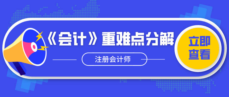 如何在短时间内涨一千个粉丝?掌握这些技巧让你事半功倍!