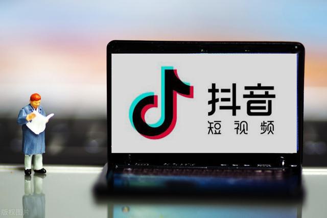 抖音在哪里加好友？你不可不知的秘密！