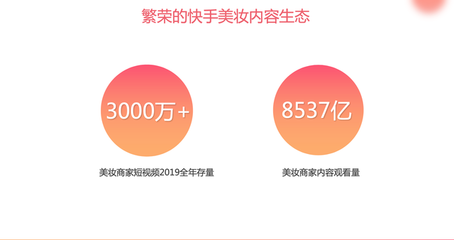 如何通过拍摄内容迅速增长粉丝量？
