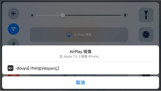 如何在电视上刷程序播放,畅享无缝娱乐体验