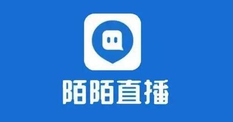 陌陌多久会涨粉丝?揭秘快速涨粉技巧与策略!