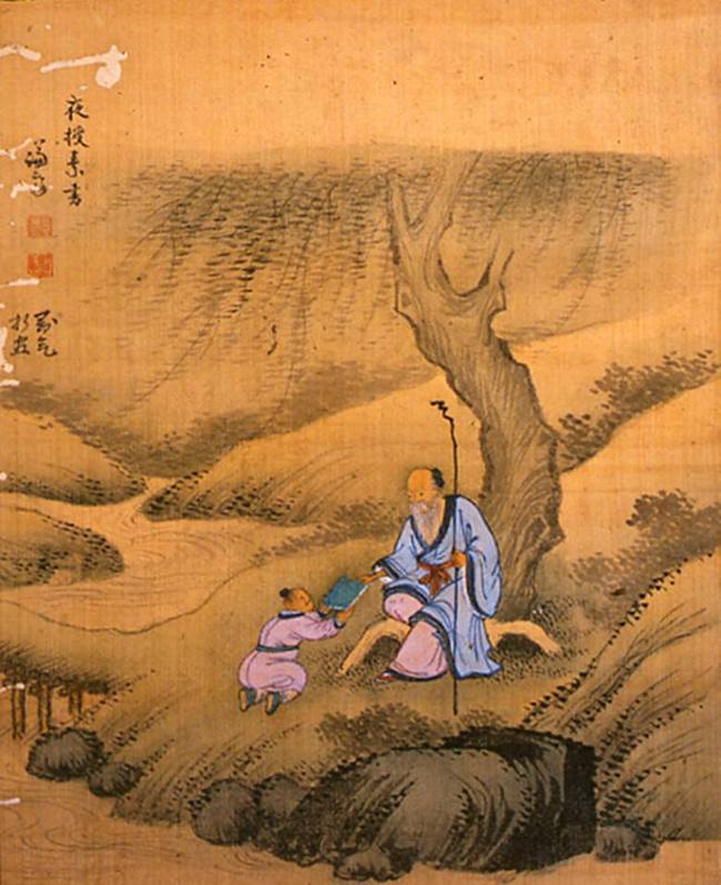 上榜升级涨粉丝要多久？揭秘成功秘诀！