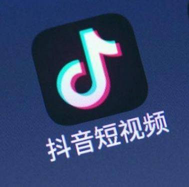 五个视频涨粉丝要多久?揭秘短视频涨粉的秘诀!