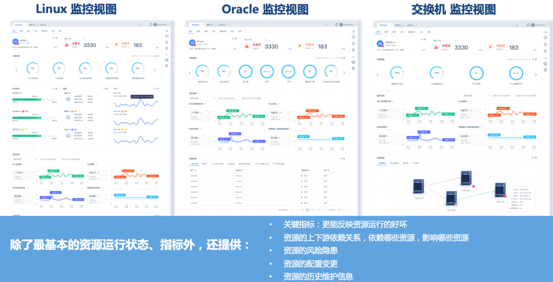 如何快速提升B站粉丝数?从过千粉丝到月涨粉一次的秘笈