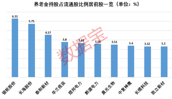 1万粉丝涨上去要多久？揭秘快速增长的秘诀！
