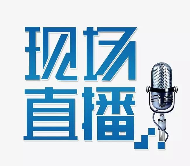 挑战涨10万粉丝要多久?揭秘社交媒体爆红的秘诀!