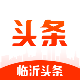 头条多久可以涨粉丝？揭秘快速增粉的秘诀