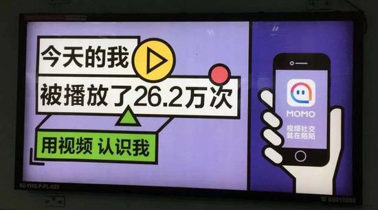 抖音开橱窗在哪里？让你轻松开启电商之路