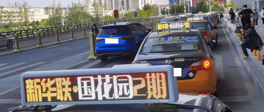 如何在短时间内涨200多粉丝?揭秘提高社交媒体关注度的高效策略