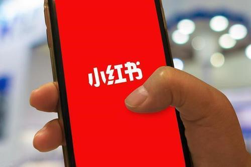 如何在小红书快速涨粉?8万粉丝需要多久?