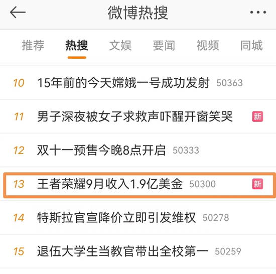 定个目标涨一千粉丝要多久？这份策略让你快速实现