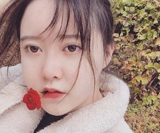 在懂车帝发视频如何赚钱：让你的车生活轻松变现