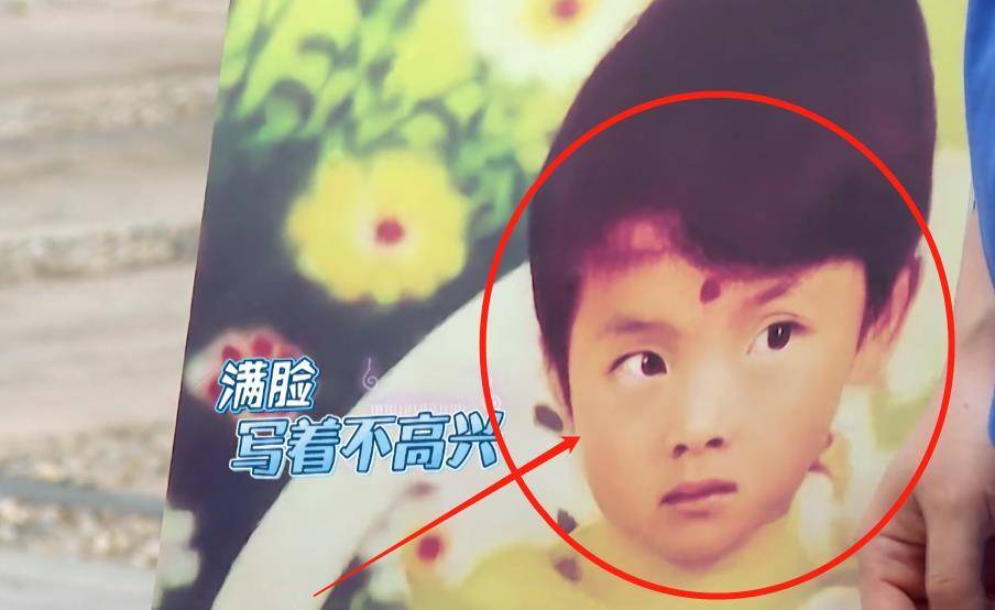 挑战涨1千万粉丝要多久？揭秘粉丝增长的秘密