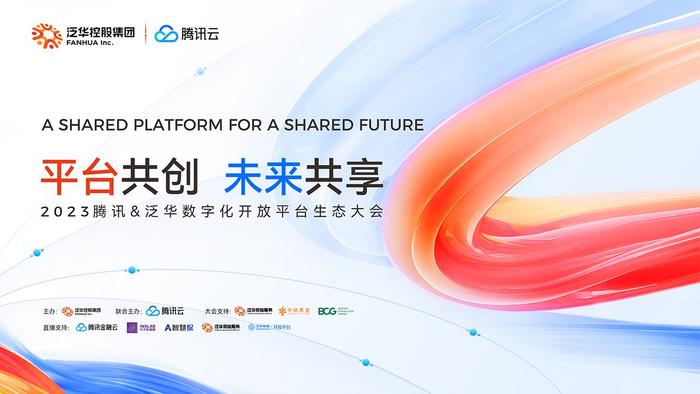 挑战涨1千万粉丝要多久？揭秘粉丝增长的秘密
