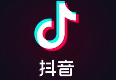 100w粉丝多久能涨？揭秘快速涨粉的秘密！