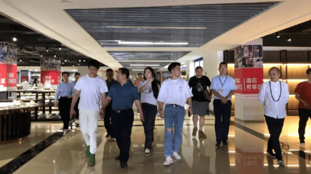 如何在抖音快速涨粉到1万粉丝？教你一步步实现目标！