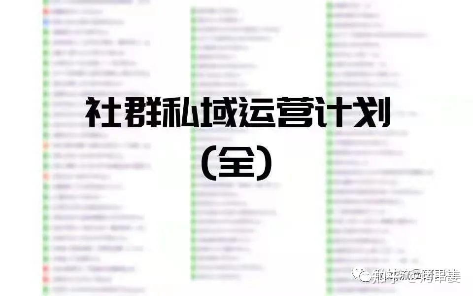 道具粉丝涨粉一千万要多久?揭秘粉丝增长的秘诀与策略