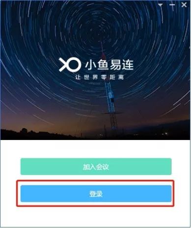 音符怎么刷视频播放:让你的视频更具吸引力的秘密武器