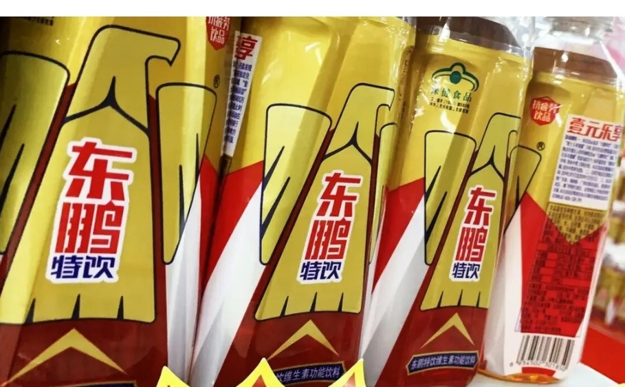 发视频多久会涨粉丝量高？揭秘视频增长背后的秘密