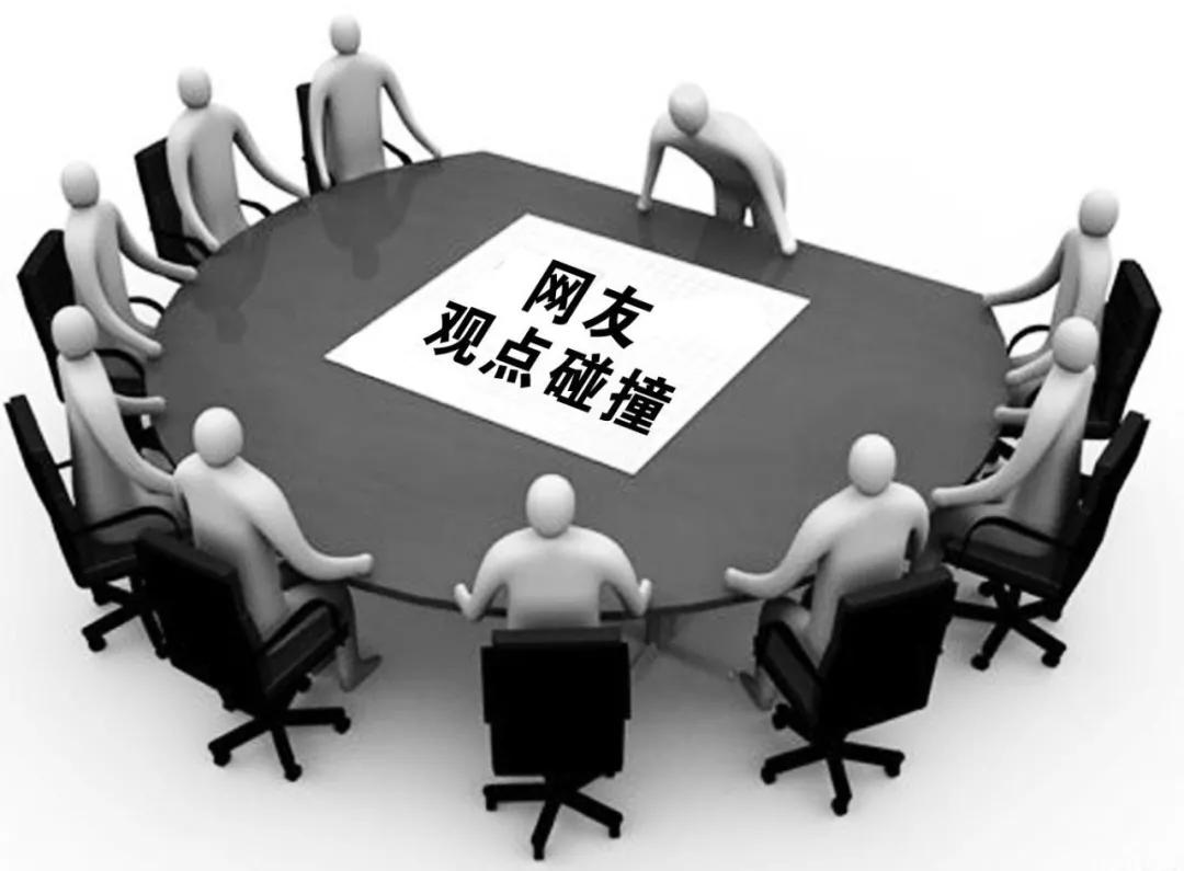 涨粉丝1万以上要多久？揭秘增长粉丝的真正秘诀！