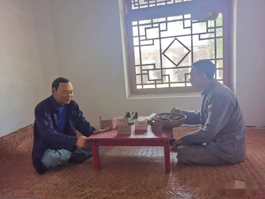 头条多久涨粉丝一次？让你快速提升粉丝数的秘诀