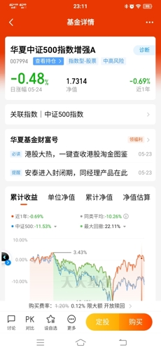 头条多久涨粉丝一次？让你快速提升粉丝数的秘诀