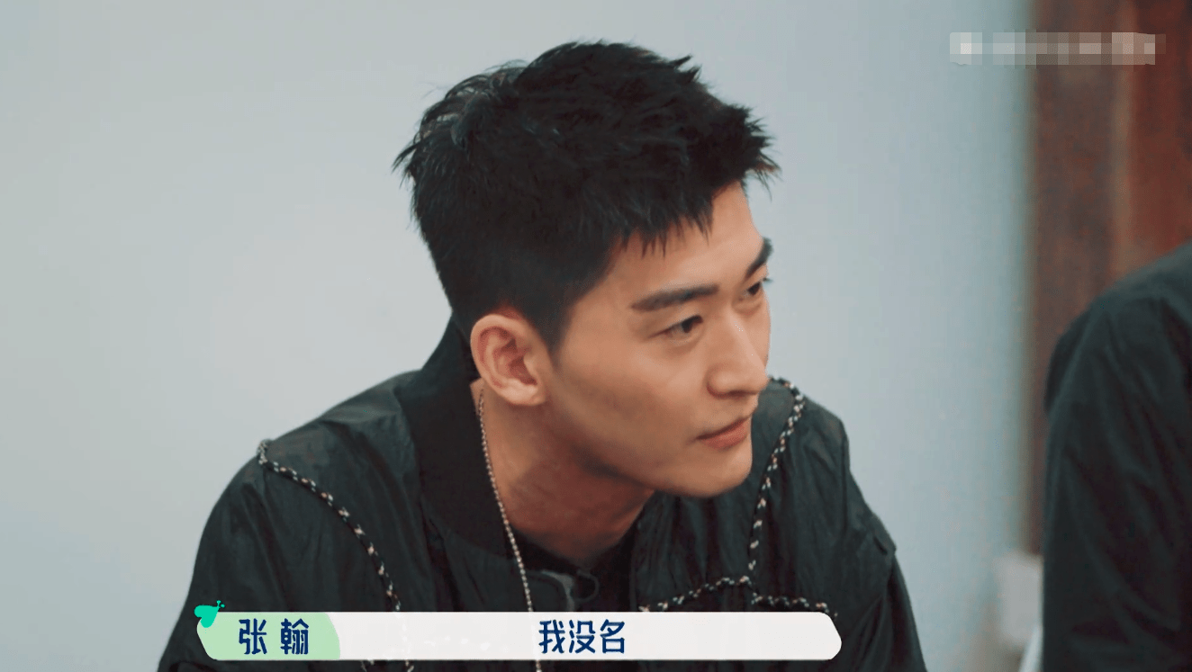 如何在短时间内将粉丝涨到1万？揭开快速增长的秘诀