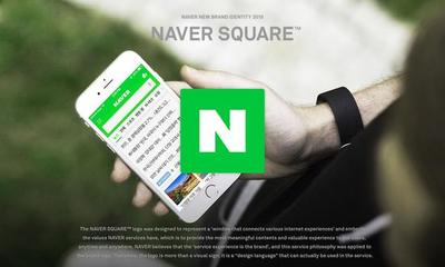 如何提升Naver播放量？揭秘Naver播放量快速提升技巧！