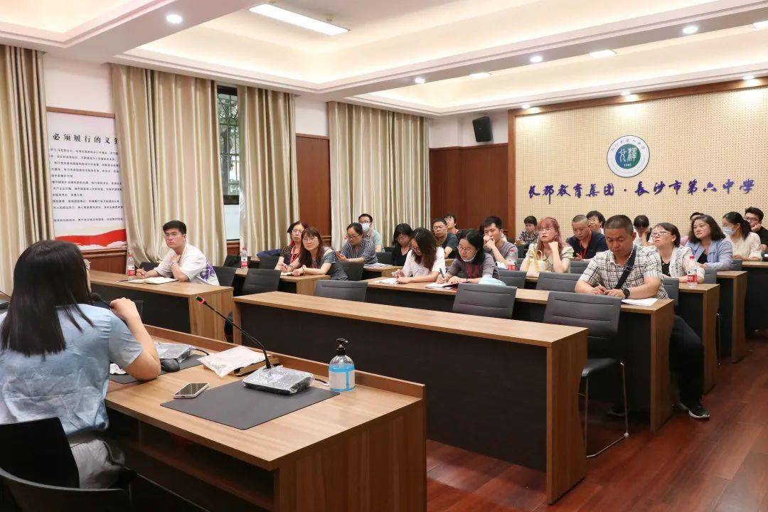 如何有效刷播放量，提升内容曝光度和影响力