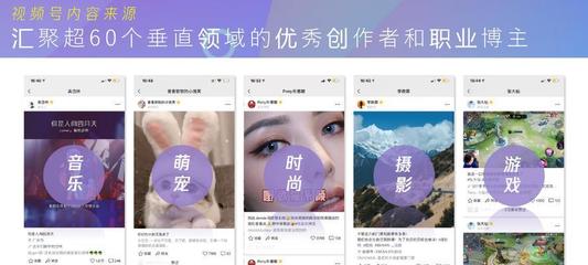 新人多久能涨粉丝?揭秘快速涨粉的秘笈!