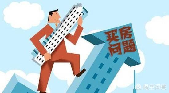 挑战100万涨粉丝要多久?你需要了解的策略与秘诀!
