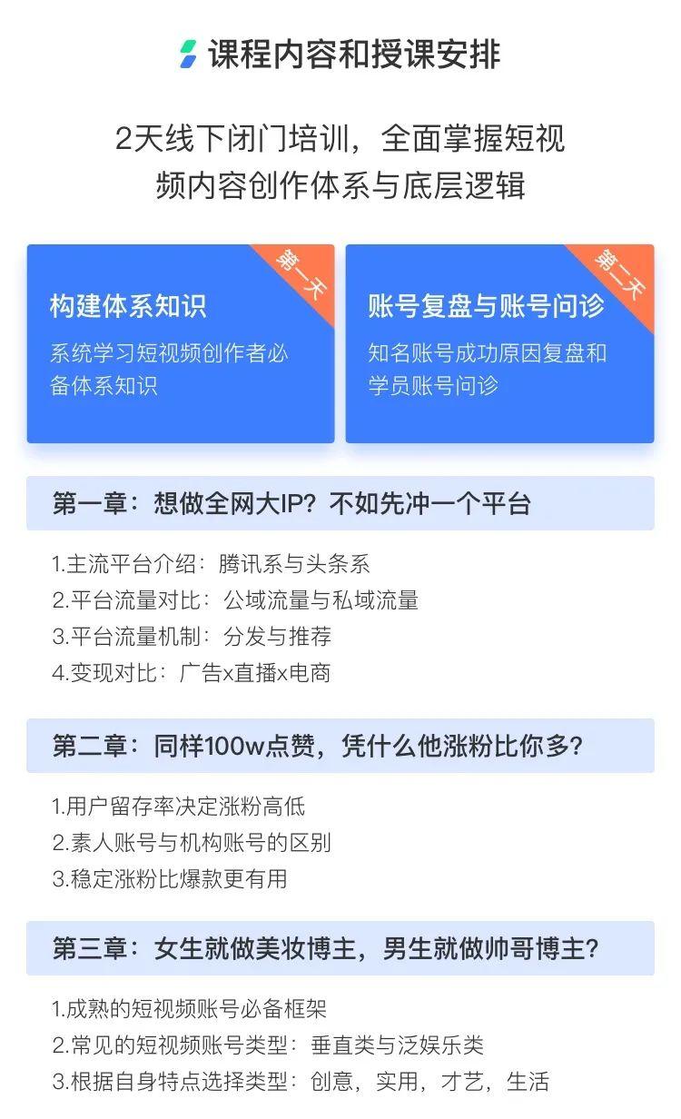 如何在抖音上迅速涨粉：1百万粉丝的时间和策略解析